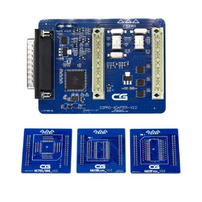 cgdi-cgpro-adapters-works-cg-pro-9s12-key-programmer-for-bmw-e35-series