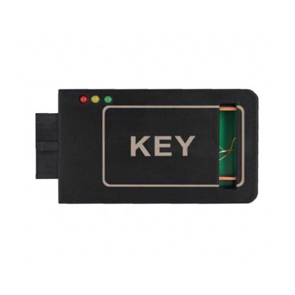 cg100-key-adapter-for-cg100-prog-iii-writing-land-rover-and-bmw-key