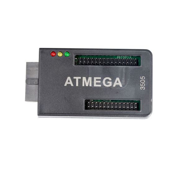 cgdi-cg100-atmega-adapters-for-cg100-prog-iii-airbag-restore-devices-with-35080-eeprom-and-8pin-chip