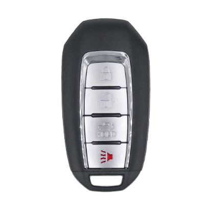 infiniti-qx60-2019-smart-remote-key-4-button-433mhz-285e3-9nr4a