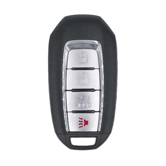 infiniti-qx60-2019-smart-remote-key-4-button-433mhz-285e3-9nr4a