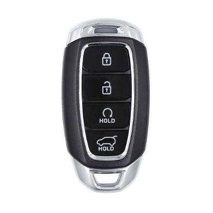 hyundai-palisade-2019-2020-smart-remote-key-4-buttons-433-mhz-95440-s8200