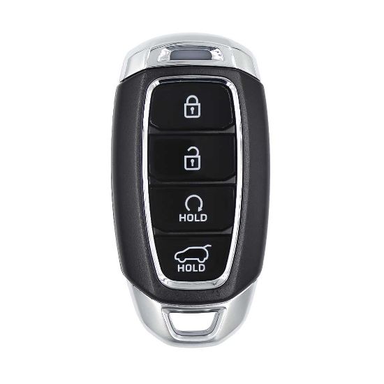 hyundai-palisade-2019-2020-smart-remote-key-4-buttons-433-mhz-95440-s8200