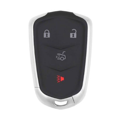 cadillac-31-buttons-smart-remote-key-433mhz-fcc-id-hyq2eb