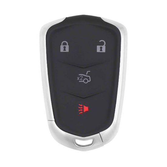 cadillac-31-buttons-smart-remote-key-433mhz-fcc-id-hyq2eb