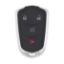 cadillac-31-buttons-smart-remote-key-433mhz-fcc-id-hyq2eb