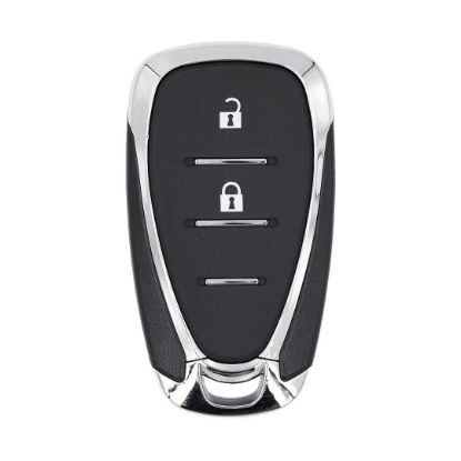 chevrolet-cruze-2017-2020-remote-key-2-button-433mhz-1352965