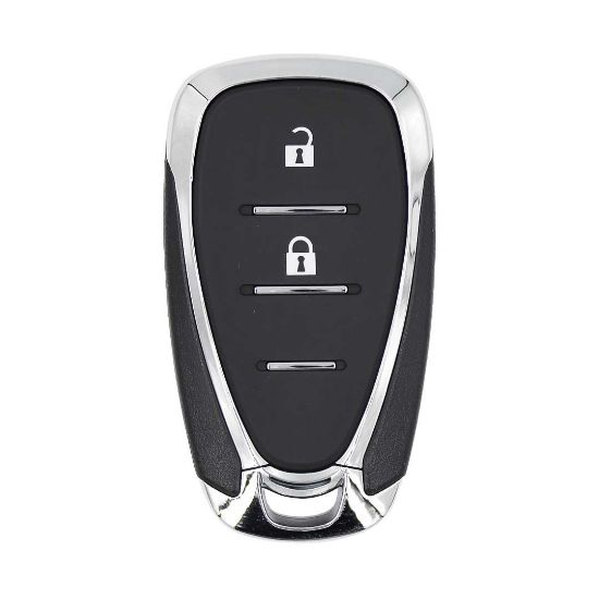 chevrolet-cruze-malibu-camaro-smart-remote-key-2-buttons-315mhz