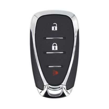 chevrolet-traverse-cruze-blazer-2018-2019-remote-key-fob-3-buttons-433mhz-hyq4ea