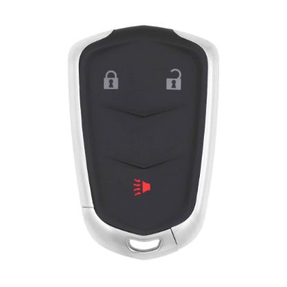 cadillac-cts-2014-2015-smart-remote-key-3-button-434mhz-id46-fcc-id-hyq2ab