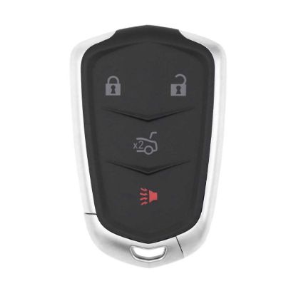 cadillac-smart-remote-key-31-buttons-315mhz-id46-chip-hyq2ab