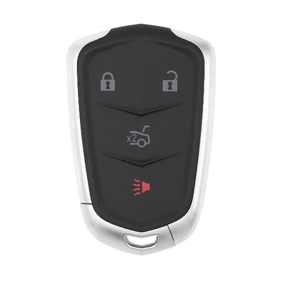 cadillac-smart-remote-key-31-buttons-315mhz-id46-chip-hyq2ab