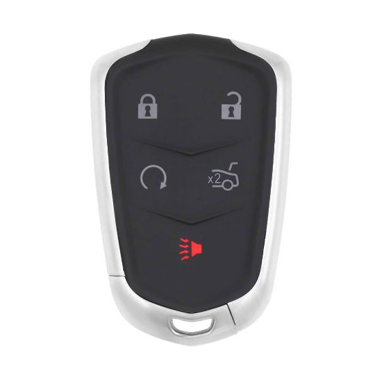 cadillac-ats-xts-ct6-2015-2019-smart-remote-key-5-buttons-433mhz-13580793