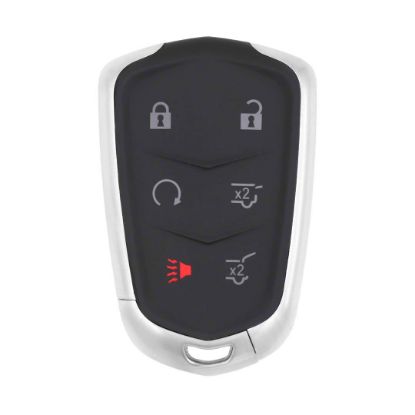 cadillac-escalade-2015-2019-smart-remote-key-51-buttons-315mhz-hyq2ab