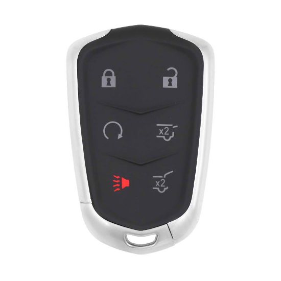 cadillac-escalade-2015-2019-smart-remote-key-51-buttons-315mhz-hyq2ab
