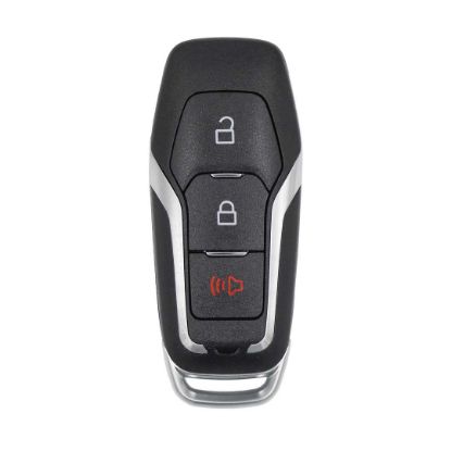 ford-2015-2017-remote-key-3-button-315mhz-49-chip-164-r8109