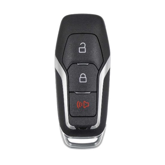 ford-2015-2017-remote-key-3-button-315mhz-49-chip-164-r8109