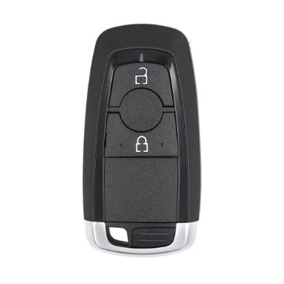 ford-ecosport-ranger-smart-remote-key-2-buttons-433434mhz-hc3t-15k601-db
