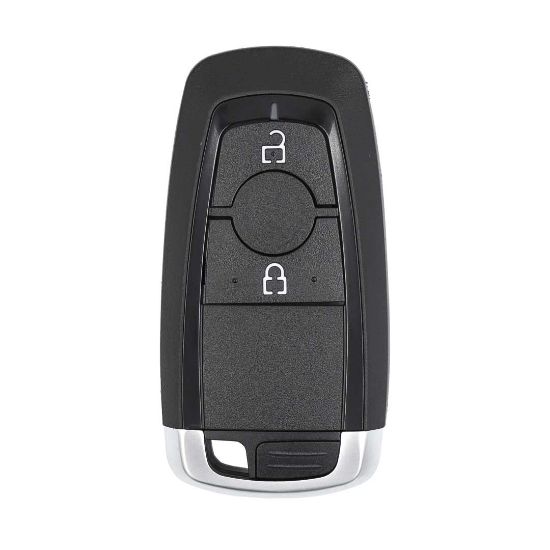 ford-ecosport-ranger-smart-remote-key-2-buttons-433434mhz-hc3t-15k601-db