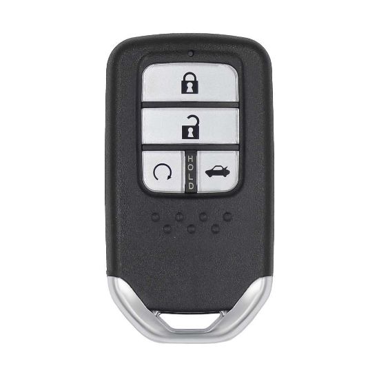 honda-civic-odyssey-2014-2017-remote-key-4-buttons-433mhz-47chip-kr5v2x