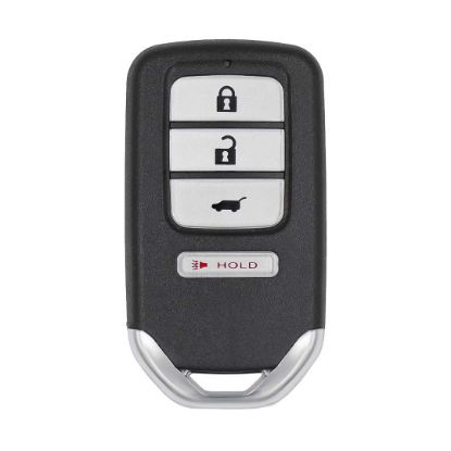 honda-hr-v-2016-2019-remote-key-4-button-3138mhz-fcc-id-kr5v1x