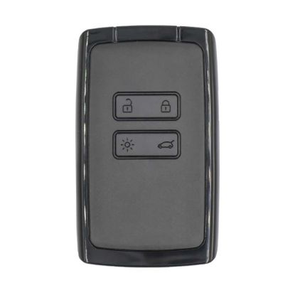 abrites-ta65-ren-clio-v-keyless-key-card