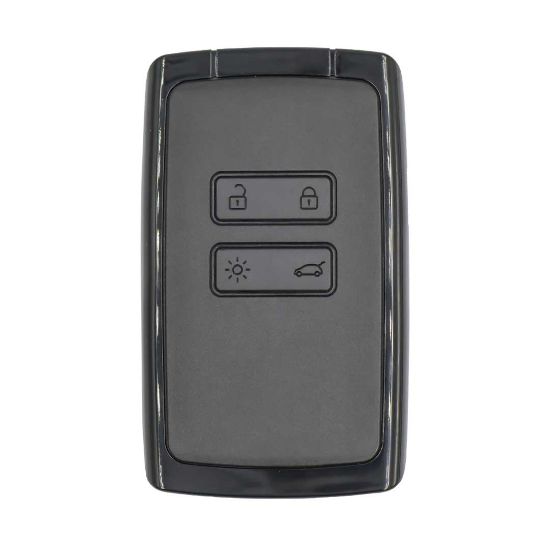 abrites-ta65-ren-clio-v-keyless-key-card