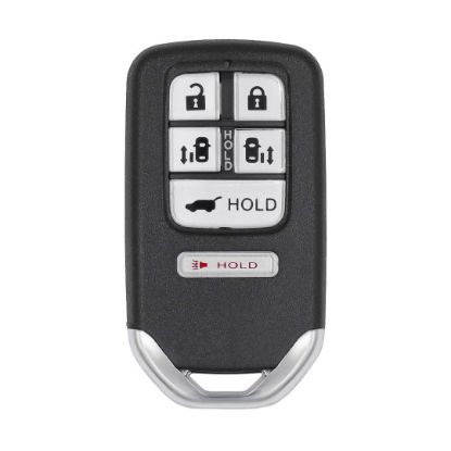 honda-odyssey-2014-2017-remote-key-51-button-3138mhz-fcc-id-kr5v1x