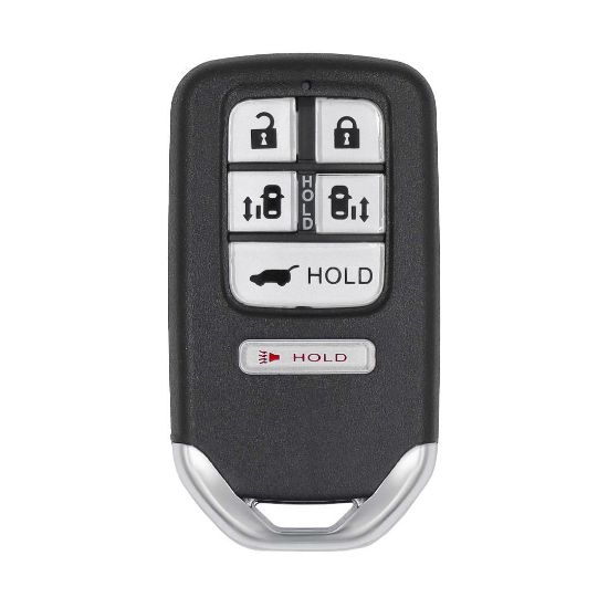 honda-odyssey-2014-2017-remote-key-51-button-3138mhz-fcc-id-kr5v1x