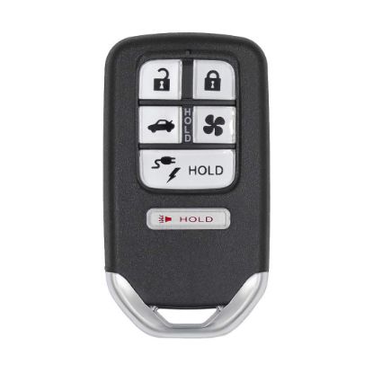 honda-clarity-2018-smart-remote-key-51-button-433mhz-fcc-id-kr5v2x