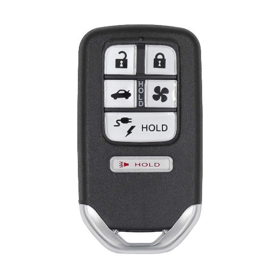 honda-clarity-2018-smart-remote-key-51-button-433mhz-fcc-id-kr5v2x