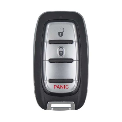 chrysler-pacifica-2017-2022-smart-remote-key-3-button-434mhz-68217827-ac