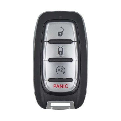 chrysler-pacifica-voyager-2019-2022-smart-remote-key-4-button-434mhz-68419652