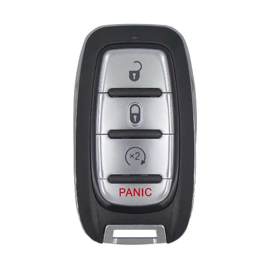 chrysler-pacifica-voyager-2019-2022-smart-remote-key-4-button-434mhz-68419652