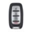chrysler-pacifica-voyager-2019-2022-smart-remote-key-4-button-434mhz-68419652