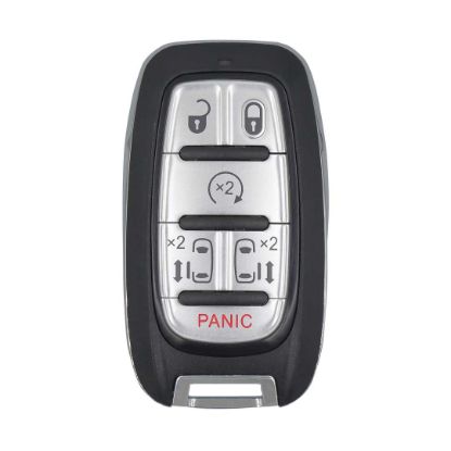 chrysler-pacifica-voyager-2017-2022-smart-remote-key-6-button-434mhz-68238688-ac