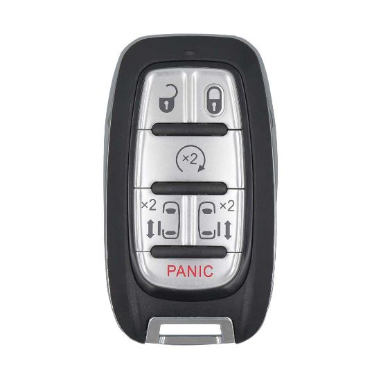 chrysler-pacifica-voyager-2017-2022-smart-remote-key-6-button-434mhz-68238688-ac