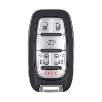 chrysler-pacifica-2017-2022-smart-remote-key-6-button-434mhz-68241532-ac