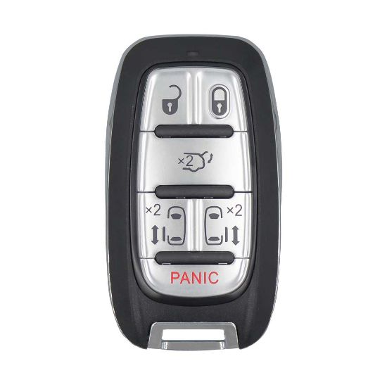 chrysler-pacifica-2017-2022-smart-remote-key-6-button-434mhz-68241532-ac