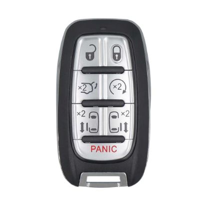 chrysler-pacifica-2017-2022-smart-remote-key-7-button-434mhz-68238689ac