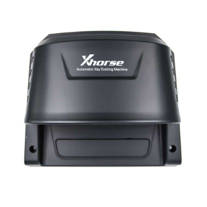 xhorse-plastic-cover-for-condor-dolphin-xp-005