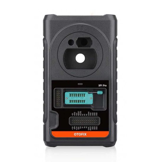 autel-otofix-xp1-pro-key-programmer-work-with-otofix-im1