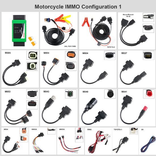 obdstar-moto-immo-kits-configuration-1
