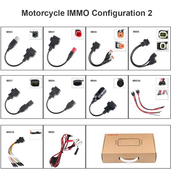 obdstar-moto-immo-kits-configuration-2
