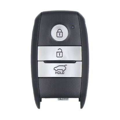 kia-picanto-2021-smart-key-3-buttons-433mhz-95440-g6100