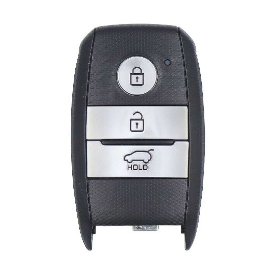 kia-picanto-2021-smart-key-3-buttons-433mhz-95440-g6100