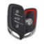 mg-hs-2018-2022-original-smart-remote-key-3-button-433mhz