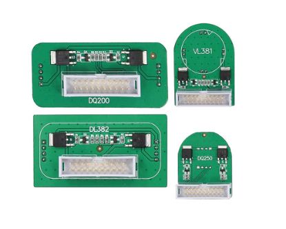 yanhua-acdp-module-21-vwaudi-gearbox-mileage-correction