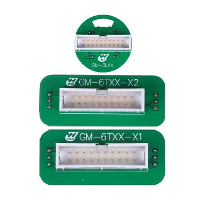 yanhua-acdp-module-22-gm6t6l-gearbox-clone-for-gm-tcu-transsion-clone