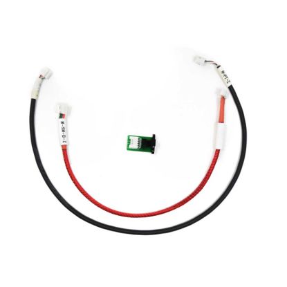 xhorse-replacement-z-axis-cable-sensor-for-xc-mini-plus